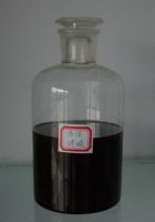 Linear alkyl benzene sulfonic acid (LABSA)