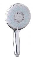 New Design Shower Handle (TH-1666