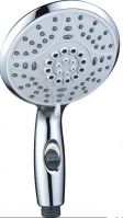 Hand Shower (TH-1529