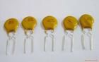 High quality----RUEF400