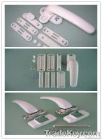 window handle