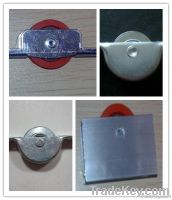window roller