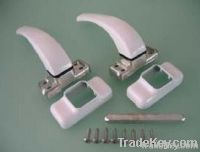 window handle