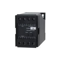 QP-A/V Electrical Power Transducer