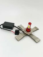 Motorcycle Led Headlamps, Motorcycle Led Headlight