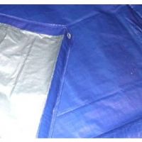 PE tarpaulin cover