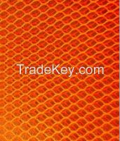 SPACER FABRIC (AIR MESH FABRIC