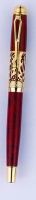 Roller Pen