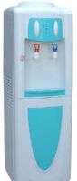 Water Dispenser