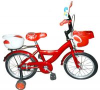 14'' lovely style children bicycle