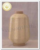 MH-type Metallic Yarn