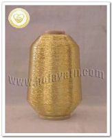 MX-type Metallic Yarn