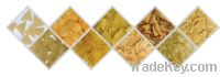 Snacks Food Processing Line
