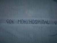 http://www2.tradekey.com/product_view/100-Cotton-Hospital-Thermal-Blanket-21425.html