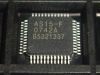 IC Chip AS15-F