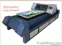 A1-1000 digital printer