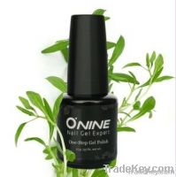 One-step Gel