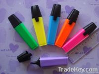 Highlighter