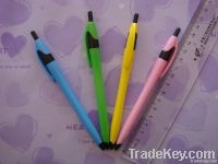 Ballpoint Pen