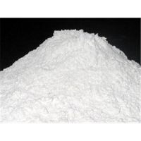 Titanium Dioxide Rutile