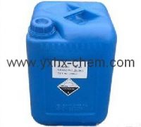 Formic Acid