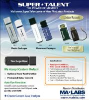 USB flash pendrives, memory modules, memory cards,hard disk