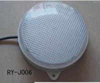 LED point source