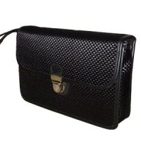 Man Bag