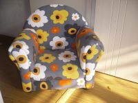 Kid Sofa