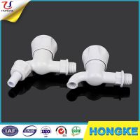 High Quality PVC Round Handle Slowly