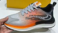men's sport shoes 