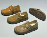 Women's Casual Shoes Autumn