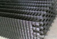 Welded Wire Mesh