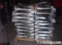 Allotype Wire