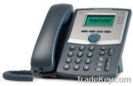 VOIP PHONE