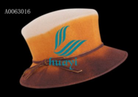 China Factory Huayihats Print Pattern Bucket