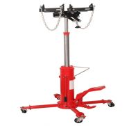 0.5T Heavy Duty Transmission Jack