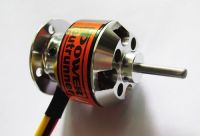 IPower Bell Motor ICF2210