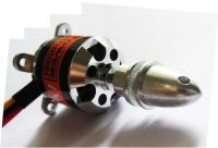 IPower BL2217
