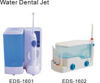 Water Dental Jet