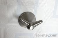 Robe Hook; bathroom Accessories; Bathroom Set