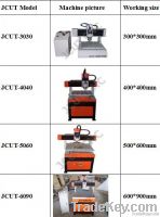 PCB drilling milling machine pcb cnc router pcb router pcb engraving