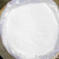 Maleic Anhydride