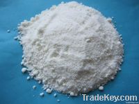 Sodium Formate (HCOONa) (97% / 95% / 90%)
