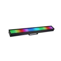 LED Strobe Light, 666 Pixel LED