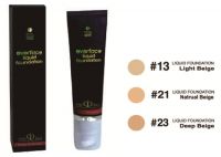 EVERFACE LIQUID FOUNDATION