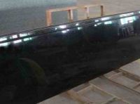 Countertop