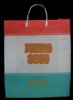 bag with loop