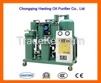 LP-30 Lubricant Oil Filter Machine