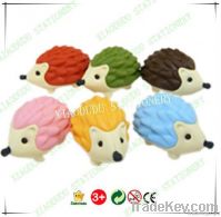 eraser wholesale eraser